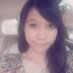Bernadetha Nindy (@nindysiregar2) Twitter profile photo