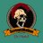 Screamnation's profile image