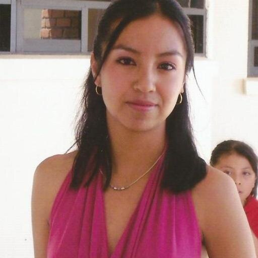 yaz_rosas24's profile picture. 