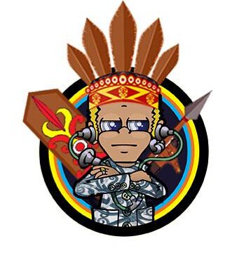 This is Official account of Rossifumi Palangka Raya