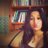 _youngforever30's profile image