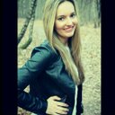 Lea Schäfer - @lea__schaefer - Twitter