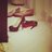 Toleen8642's profile image