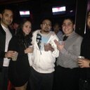 Eric Argueta - @eiatheone - Twitter