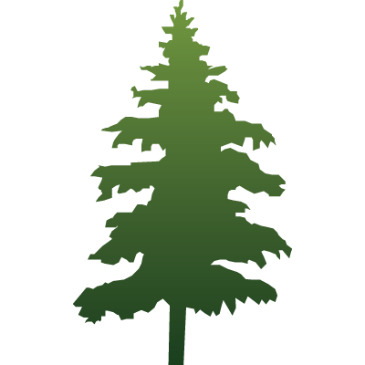 Find a Forestry Job. FREE for Job Seekers. Job posts for Forestry Companies & Recruiters! #Forestry #SawmillJobs #ForestryJobs #jobs #employment #TreeJobs