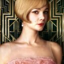 Daisy Buchanan - @I_HadAnAffair - Twitter