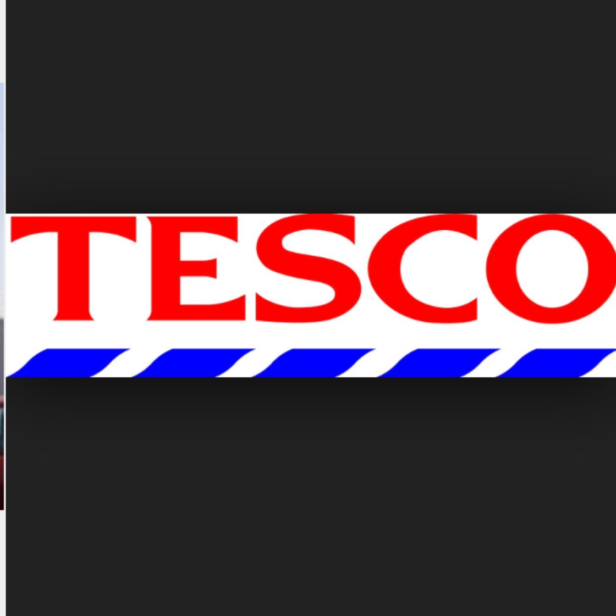 Tescobmenadeli's profile picture. This is the official twitter for the deli, butchers, hot deli, fresh fish counter and fresh instore bakery in tesco ballymena.