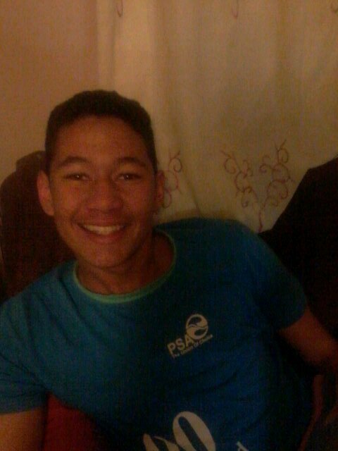 Jasonhoskins74's profile picture. 