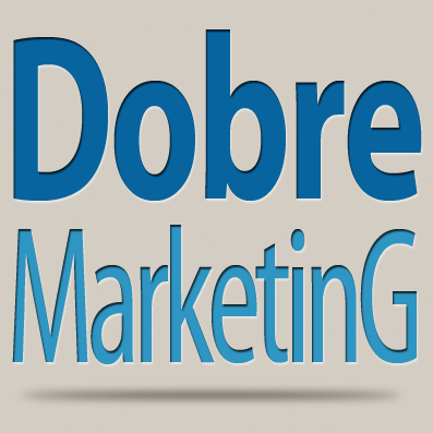 DobreMarketing's profile picture. Risorse Infomarketing e Sviluppo di Business Online