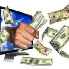 Somos pioneros de un sistema nuevo y efectivo de ganancias por internet.  http://t.co/CoWxwWIksK