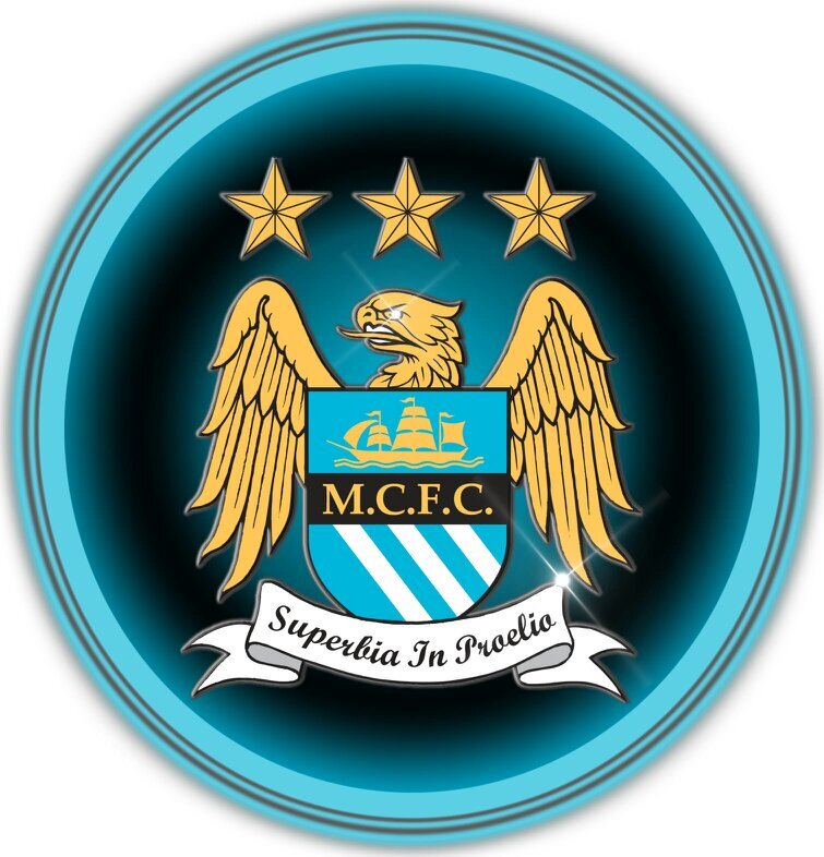 my family man city minted lamb the things that make me who i am.