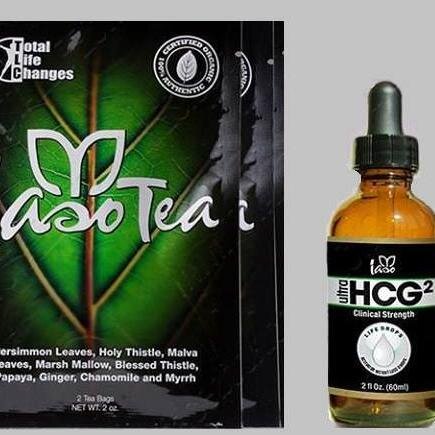Recupera tu salud perdiendo peso, productos 100% naturales homeopáticos.  NO EFECTOS SECUNDARIOS. Watsapp. +52 6672467665 oficinas en DF, envía mensaje directo