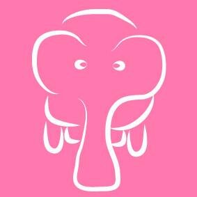 efweddingfilms's profile picture. Dedicated to capturing the nervousness, love, excitement, and joy of weddings in our HD films.