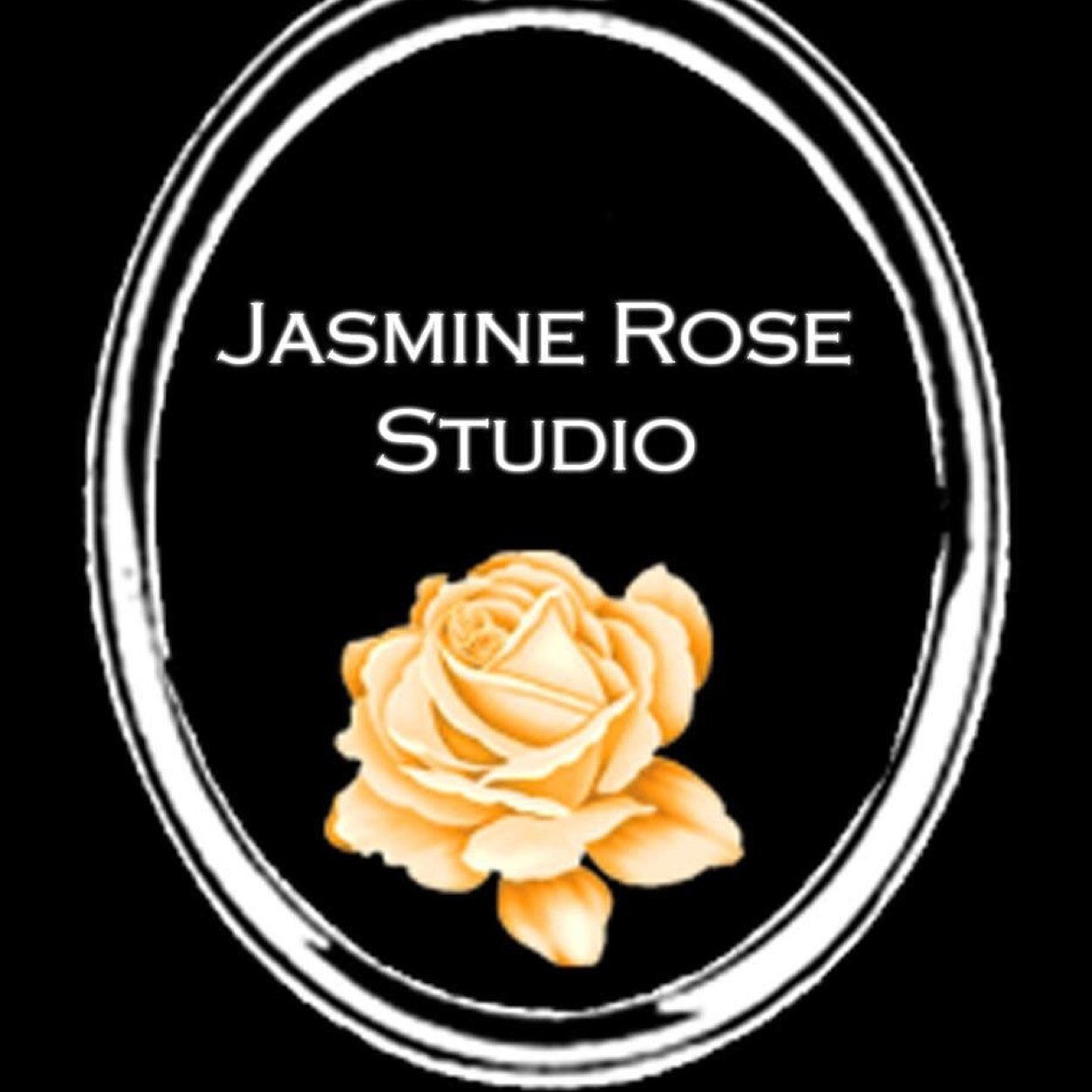 JasmineStudio's profile picture. 