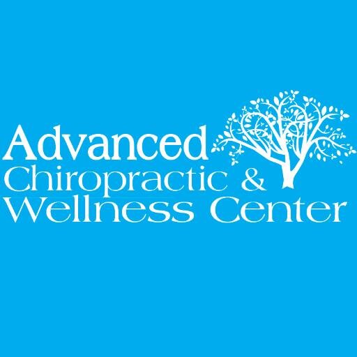 At Advanced Chiropractic & Wellness Center, we provide natural health care to the greater Augusta area from a multi-disciplinary approach.