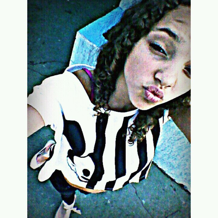 Facebook :: Franciellen Paullucci     Instagram :: franciellen_pp     SEGUI LÁ AMR ,SIGO TODOS DE VOLTA :pp :33