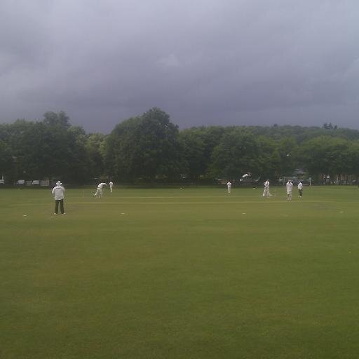 tjpw66's profile picture. 