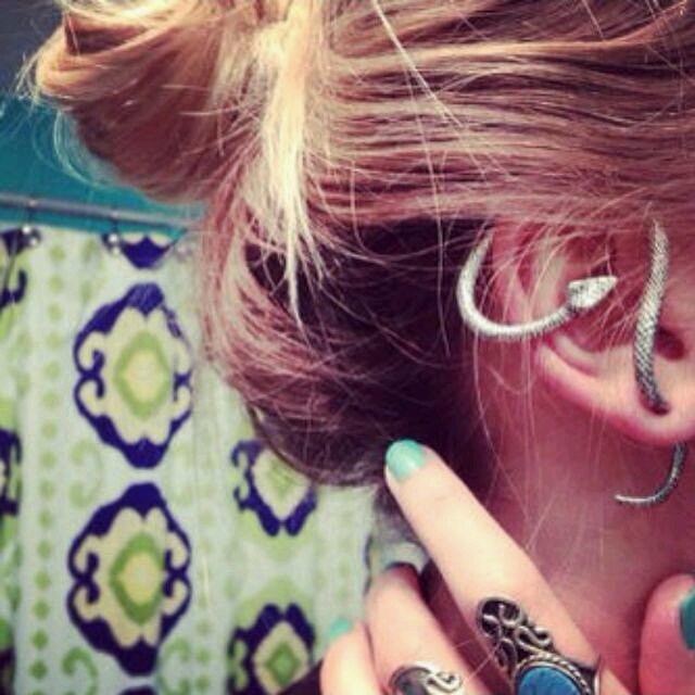 enas1742's profile picture. 