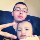 maxwell blair - @MaxwellBlair16 - Twitter