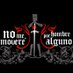 Almaciga (@the_almaciga) Twitter profile photo