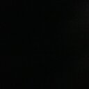 Bailey Fuchs - @FuchsBailey - Twitter