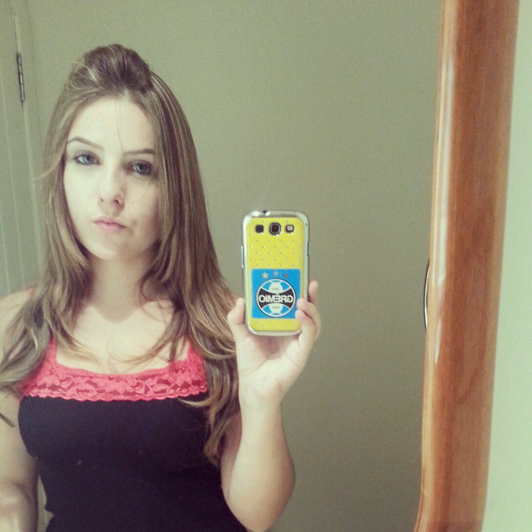 http://t.co/W3U5B8xVYR…