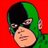 Capitan_O's profile image