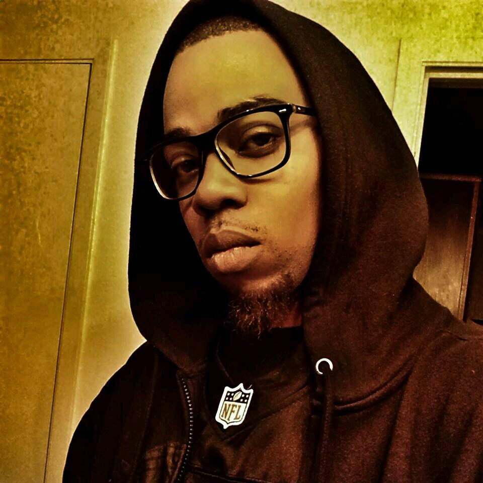 DaMvpLtone7's profile picture. From Dallas Texas Rapper/ Songwriter hip hop enthusiast single young cat just tryna make it