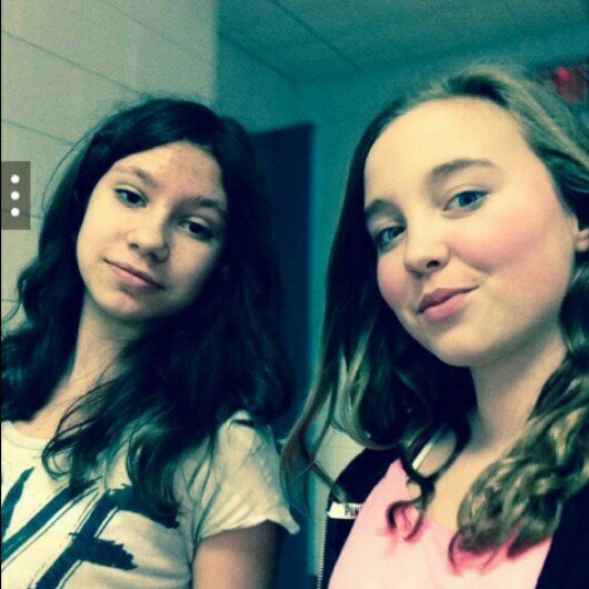 katy_Whitesides's profile picture. I love magcon!!!