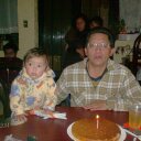 ricardo suarez (@1957rico) Twitter