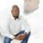 Djbigmike_SA's profile image