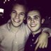 Harry Row (@harryrow1) Twitter profile photo