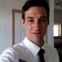 David DeRoche - @Deezroach - Twitter