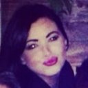 laura dodd - @LauraLozzaDodd - Twitter