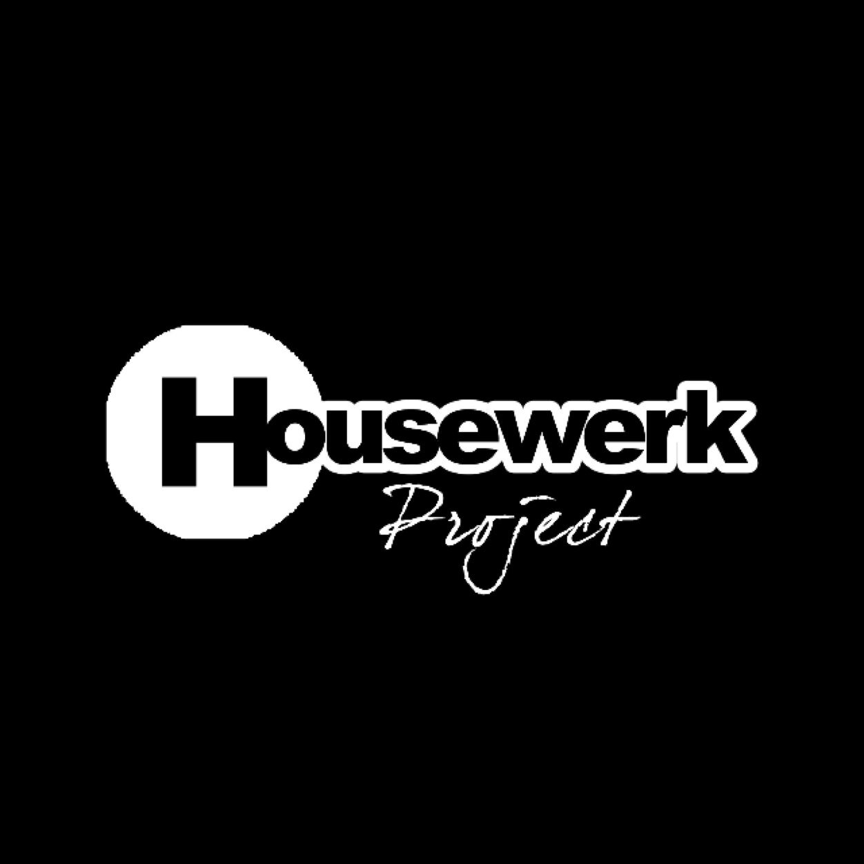 Housewerks's profile picture. EDM : Label : Promotions : Submit your demos to: housewerksproject@gmail.com