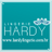 HARDYLINGERIE's profile image