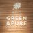 greenandpureorg's profile image