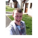 craig mackay - @CraigMacjoker - Twitter