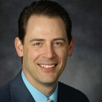 Monte Koshel (@monte_tvnstuff) 's Twitter Profile
