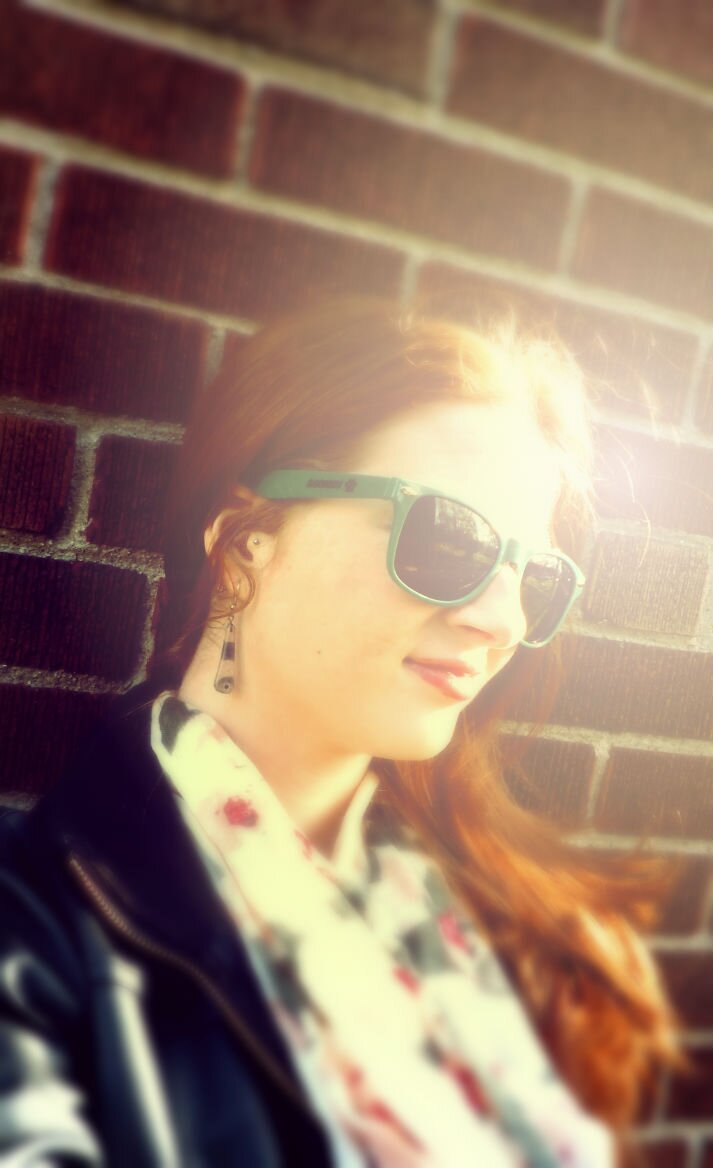 Soprano. Queen's University