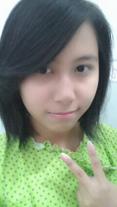 kpop Lover . ~~ INSPIRIT, BABYZ ,ARMY