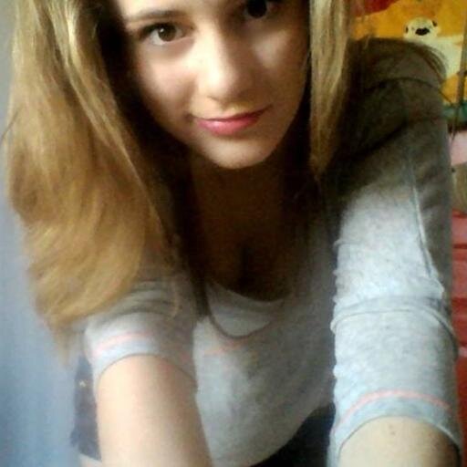 Ma Princesse ♥♥ 'Les princes existent. aux rayons biscuits, vendus par 16'... ♥