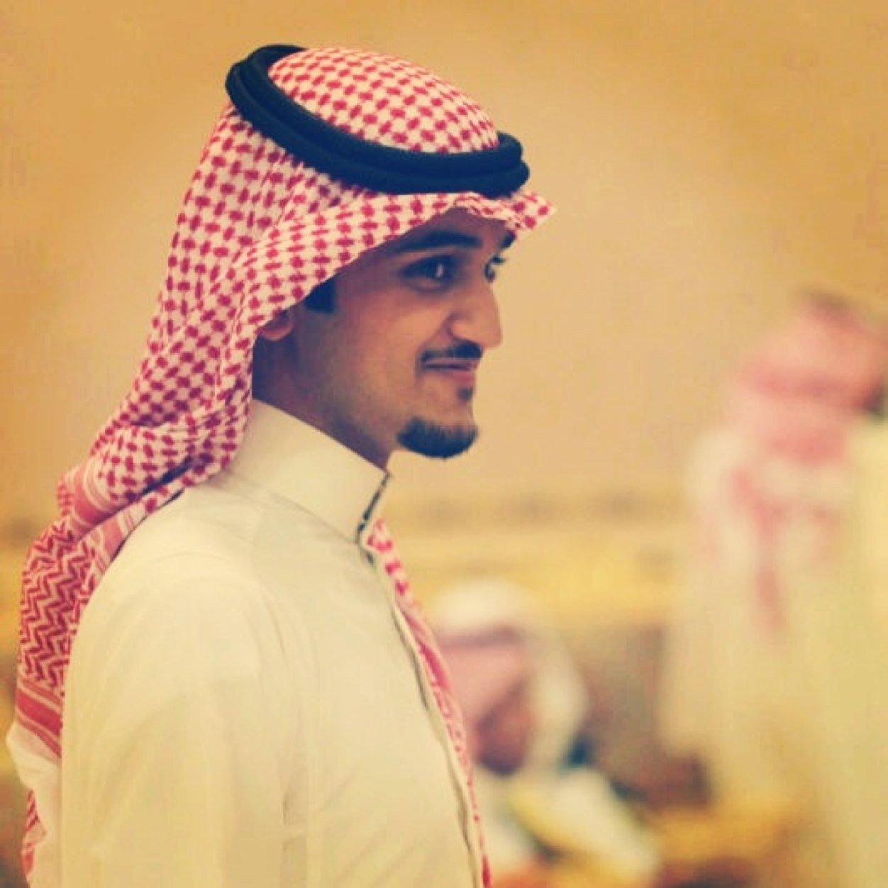 وايلي ، هلالي ، متذوق للشعر ( اعمل لدنياك كأنك تعيش أبدا واعمل لآخرتك كأنك تموت غدا )
