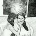 tammy madelyne veloz (@tammy_mady) Twitter profile photo