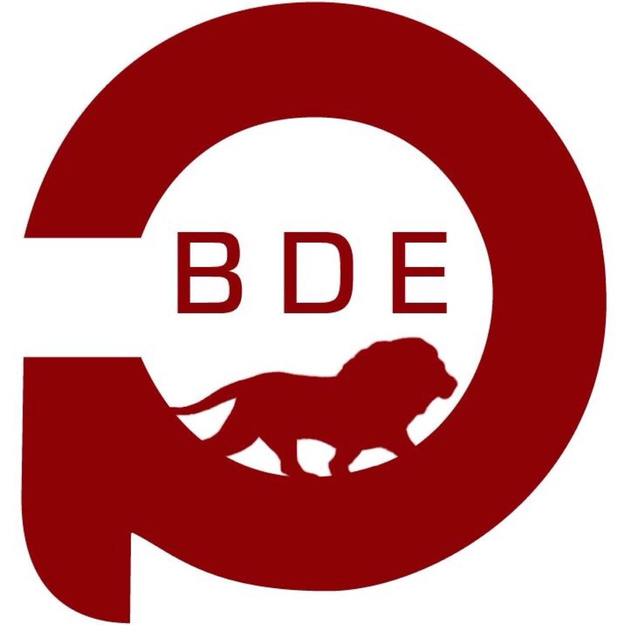 BDEPolytechLyon's profile picture. Compte officiel du Bureau des Etudiants de l'école d'ingénieur Polytech Lyon contact@bdepolytechlyon.fr
