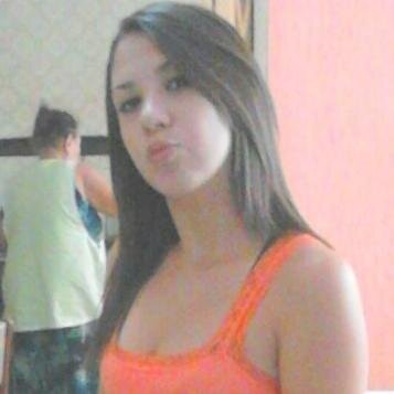 http://t.co/Ho1g05UWy7