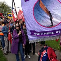 UCU Sunderland (@ucusunderland) 's Twitter Profile