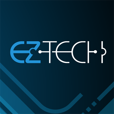 EZTech_Mexico's profile picture. Llevamos el mundo de TI a tu empresa o hasta tu casa.
