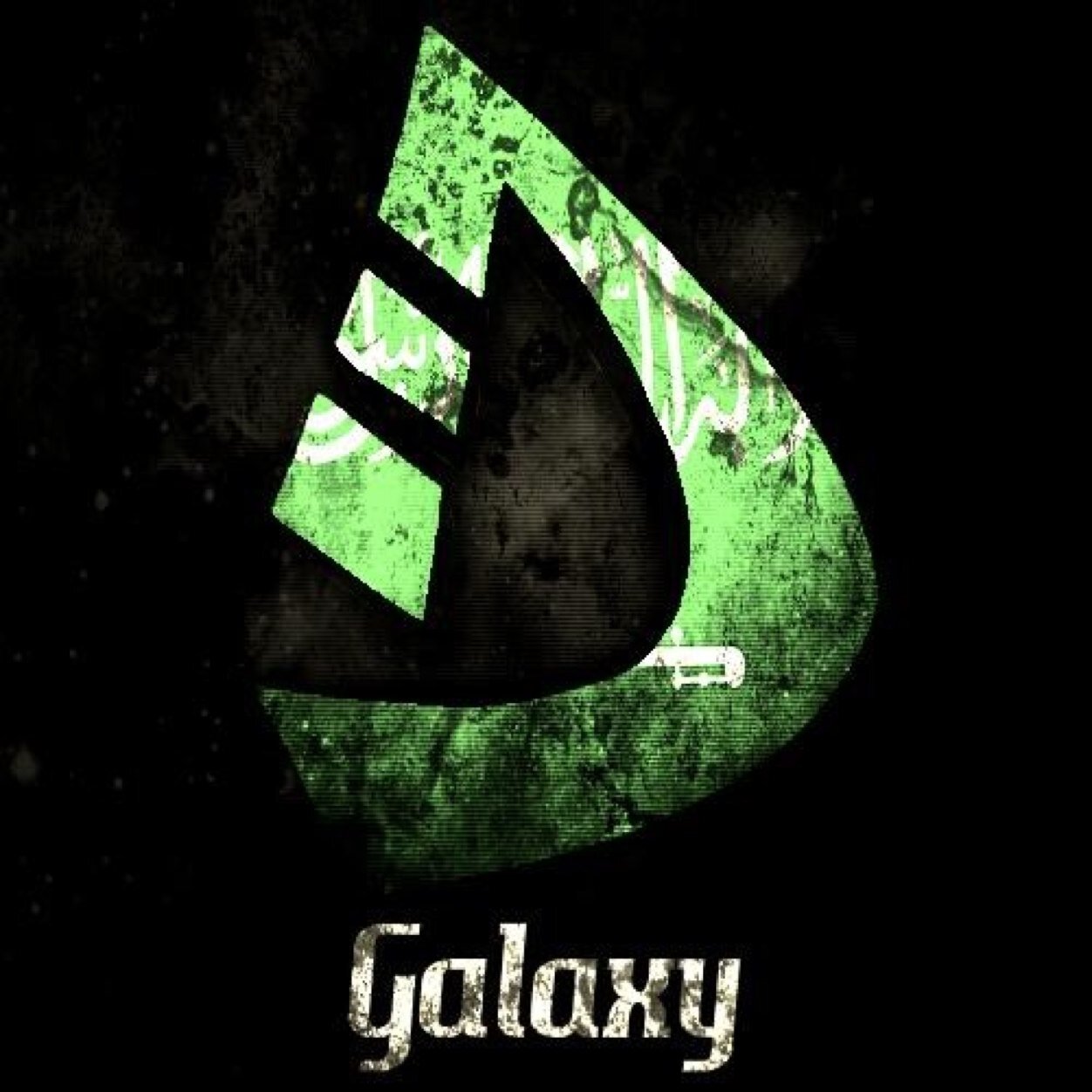 promoting @OpTic_KR3W @Fragged_Apparel so follow them for awesome tshirts |lead editor for Dyc and  leader |main account @itskeiggie226|Mook Edit's