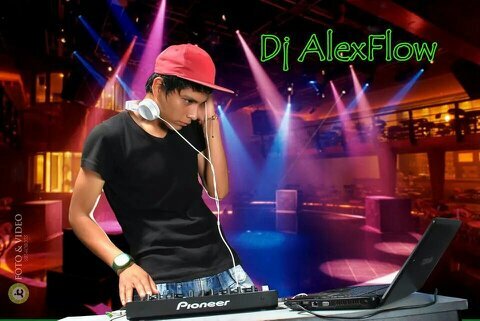 Alexander_1105's profile picture. 